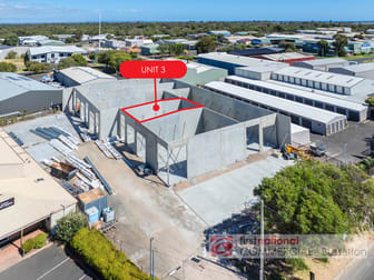 3/10 Bradman Street Busselton WA 6280 - Image 2