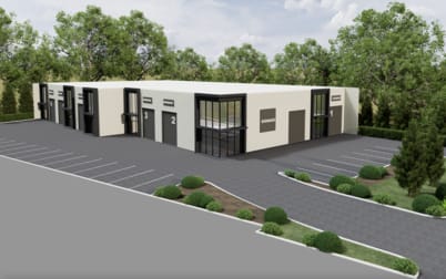 1/10 Bradman Street Busselton WA 6280 - Image 2