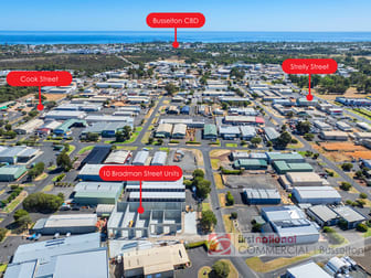 4/10 Bradman Street Busselton WA 6280 - Image 3