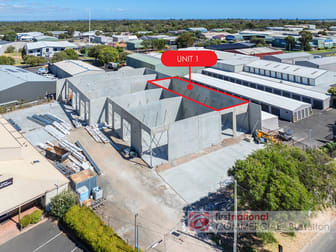 1/10 Bradman Street Busselton WA 6280 - Image 1