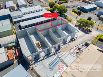 1/10 Bradman Street Busselton WA 6280 - Image 3