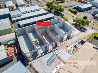 4/10 Bradman Street Busselton WA 6280 - Image 1