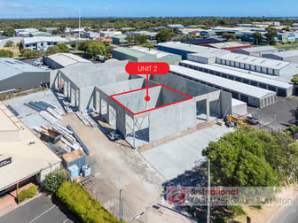 2/10 Bradman Street Busselton WA 6280 - Image 1