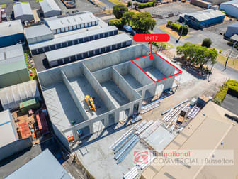 2/10 Bradman Street Busselton WA 6280 - Image 3