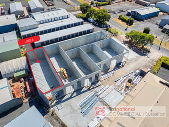 6/10 Bradman Street Busselton WA 6280 - Image 1