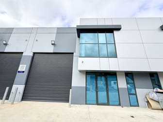 3/36 Zakwell Court Coolaroo VIC 3048 - Image 1