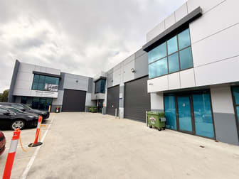 3/36 Zakwell Court Coolaroo VIC 3048 - Image 2