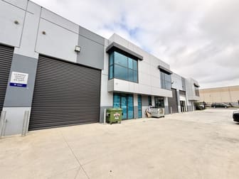 3/36 Zakwell Court Coolaroo VIC 3048 - Image 3
