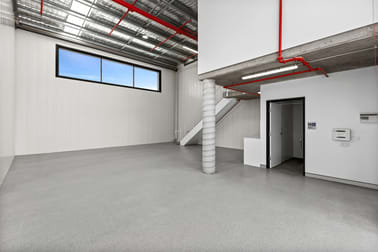 66/7 Rodborough Road Frenchs Forest NSW 2086 - Image 2