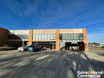 2/20 Essington Street Mitchell ACT 2911 - Image 1