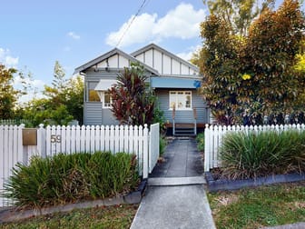 Bardon QLD 4065 - Image 1