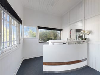 Bardon QLD 4065 - Image 2