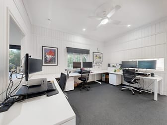 Bardon QLD 4065 - Image 3