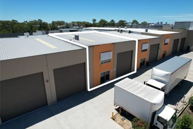 Unit 2/14 Technology Drive Arundel QLD 4214 - Image 3