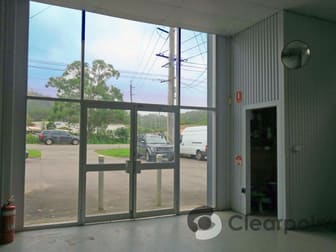 Click to view all images Unit 1/232 Manns Road West Gosford NSW 2250 - Image 2