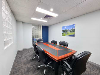 Suite 17/19-23 Bridge Street Pymble NSW 2073 - Image 1