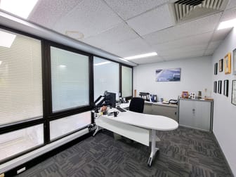 Suite 17/19-23 Bridge Street Pymble NSW 2073 - Image 2