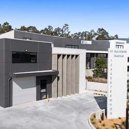 Click to view all images 13/41 Accolade Avenue Morisset NSW 2264 - Image 1