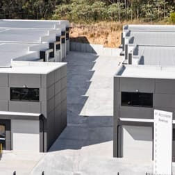 Click to view all images 13/41 Accolade Avenue Morisset NSW 2264 - Image 2