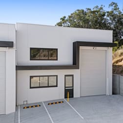 Click to view all images 13/41 Accolade Avenue Morisset NSW 2264 - Image 3