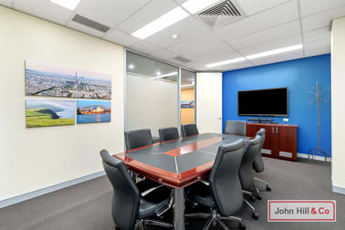 Click to view all images 14/924 Pacific Highway Gordon NSW 2072 - Image 3