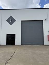 Click to view all images 91/193-203 South Pine Road Brendale QLD 4500 - Image 1