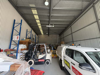 Click to view all images 91/193-203 South Pine Road Brendale QLD 4500 - Image 2