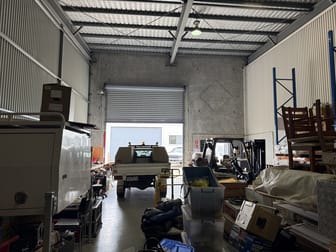 Click to view all images 91/193-203 South Pine Road Brendale QLD 4500 - Image 3