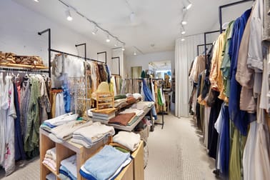 Click to view all images Shop 6/95 Roscoe Street Bondi NSW 2026 - Image 2