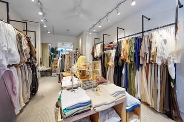 Click to view all images Shop 6/95 Roscoe Street Bondi NSW 2026 - Image 3