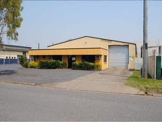 Click to view all images 2/70 Lavarack Avenue Eagle Farm QLD 4009 - Image 1