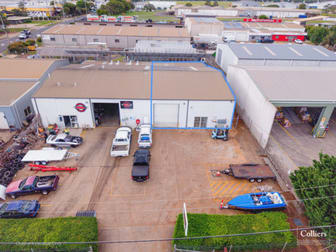 Click to view all images 1/27 Mansell Street Wilsonton QLD 4350 - Image 1