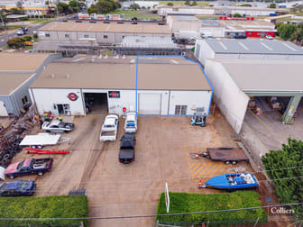 1/27 Mansell Street Wilsonton QLD 4350 - Image 1