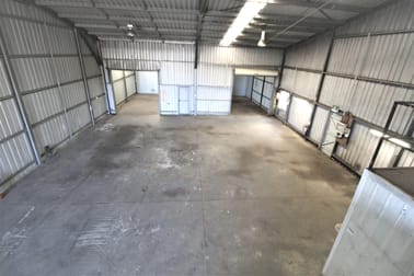 Click to view all images 1/27 Mansell Street Wilsonton QLD 4350 - Image 3