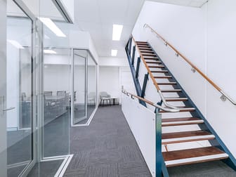 Click to view all images Suite 2/29 Collingwood Street Albion QLD 4010 - Image 2