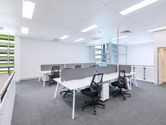 Click to view all images Suite 2/29 Collingwood Street Albion QLD 4010 - Image 3