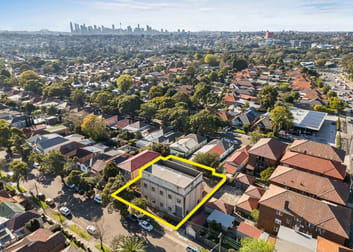 11 St Davids Road Haberfield NSW 2045 - Image 1