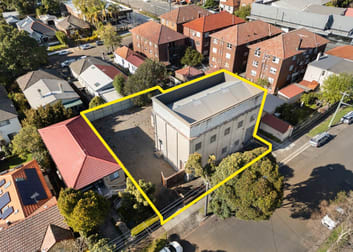 11 St Davids Road Haberfield NSW 2045 - Image 2