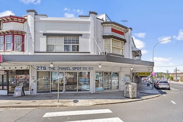 1/324 Victoria Road Marrickville NSW 2204 - Image 2