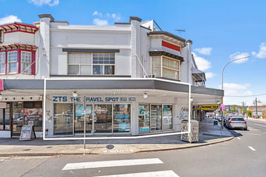 1/324 Victoria Road Marrickville NSW 2204 - Image 3
