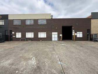 Click to view all images 53 Gow Street Padstow NSW 2211 - Image 1