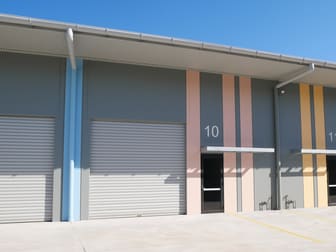 Unit 10/6 Fairmile Close Charmhaven NSW 2263 - Image 1