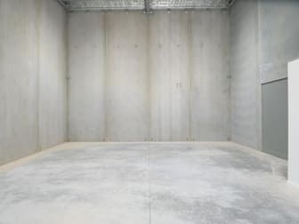 Unit 10/6 Fairmile Close Charmhaven NSW 2263 - Image 3