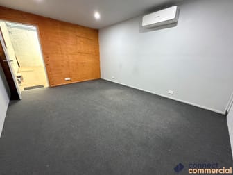 Click to view all images 5/55 Commerce Circuit Yatala QLD 4207 - Image 3