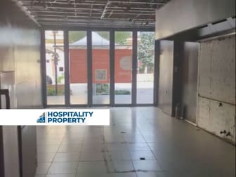 Click to view all images Marrickville NSW 2204 - Image 2