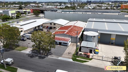 Click to view all images 2/70 Lavarack Avenue Eagle Farm QLD 4009 - Image 1