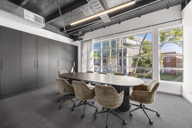 Click to view all images 8/34 Commercial Road Newstead QLD 4006 - Image 1