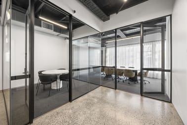 Click to view all images 8/34 Commercial Road Newstead QLD 4006 - Image 3