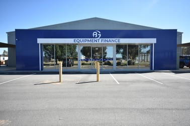 Click to view all images 1/40 Ceres Drive Thurgoona NSW 2640 - Image 1