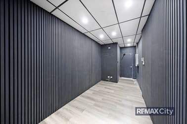 Click to view all images F1/2 Finucane Road Capalaba QLD 4157 - Image 3